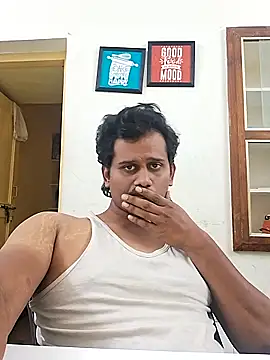 Snapshot of Long_Laster chatting on 12.28.24 Long Laster online show from 12.28.24