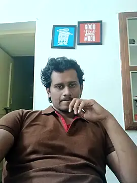 Snapshot of Long_Laster chatting on 01.07.25 Long Laster online show from 01.07.25