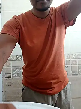 Snapshot of Long_Laster chatting on 01.08.25 Long Laster online show from 01.08.25