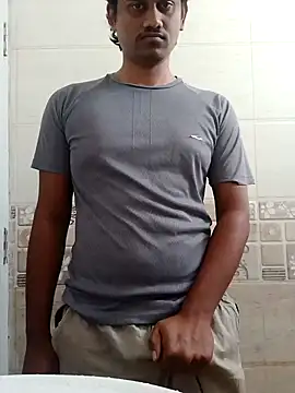 Snapshot of Long_Laster chatting on 01.18.25 Long Laster online show from 01.18.25