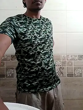 Snapshot of Long_Laster chatting on 01.24.25 Long Laster online show from 01.24.25