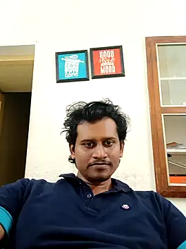 Snapshot of Long_Laster chatting on 01.28.25 Long Laster online show from 01.28.25