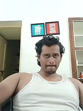 Snapshot of Long_Laster chatting on 02.03.25 Long Laster online show from 02.03.25