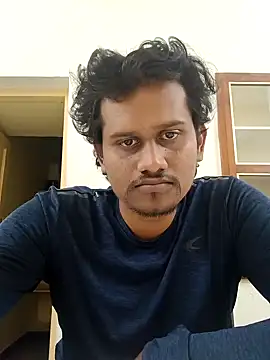 Snapshot of Long_Laster chatting on 02.04.25 Long Laster online show from 02.04.25