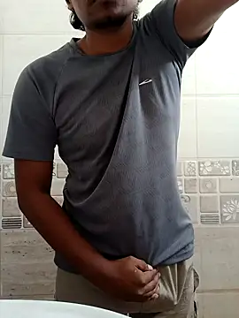 Snapshot of Long_Laster chatting on 02.08.25 Long Laster online show from 02.08.25