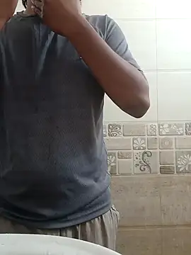 Snapshot of Long_Laster chatting on 02.09.25 Long Laster online show from 02.09.25