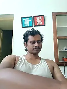 Snapshot of Long_Laster chatting on 02.10.25 Long Laster online show from 02.10.25