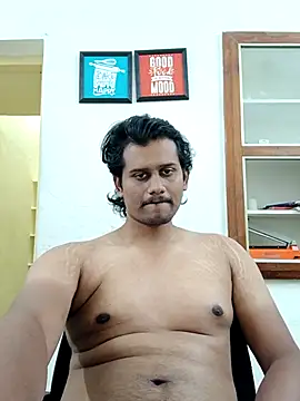 Snapshot of Long_Laster chatting on 02.17.25 Long Laster online show from 02.17.25