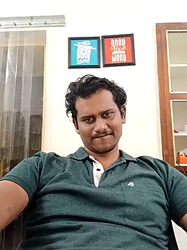 Snapshot of Long_Laster chatting on 02.21.25 Long Laster online show from 02.21.25