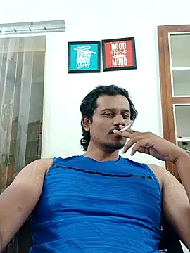 Snapshot of Long_Laster chatting on 02.23.25 Long Laster online show from 02.23.25