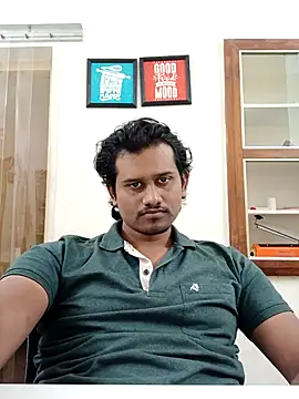 Snapshot of Long_Laster chatting on 02.24.25 Long Laster online show from 02.24.25