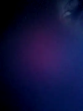 Snapshot of Long_Laster chatting on 02.26.25 Long Laster online show from 02.26.25