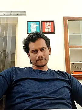 Snapshot of Long_Laster chatting on 02.28.25 Long Laster online show from 02.28.25