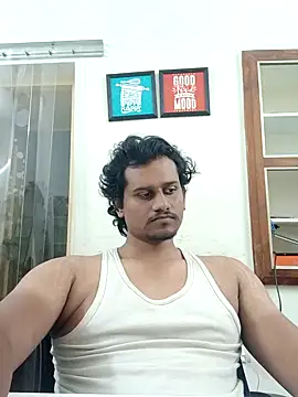 Snapshot of Long_Laster chatting on 03.01.25 Long Laster online show from 03.01.25