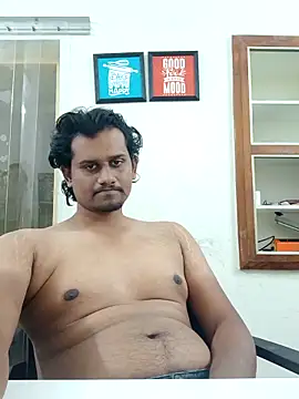 Snapshot of Long_Laster chatting on 03.03.25 Long Laster online show from 03.03.25