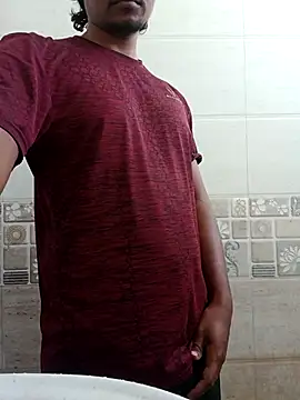 Snapshot of Long_Laster chatting on 03.04.25 Long Laster online show from 03.04.25