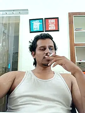 Snapshot of Long_Laster chatting on 03.04.25 Long Laster online show from 03.04.25