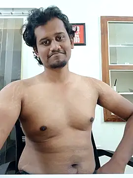 Snapshot of Long_Laster chatting on 03.10.25 Long Laster online show from 03.10.25