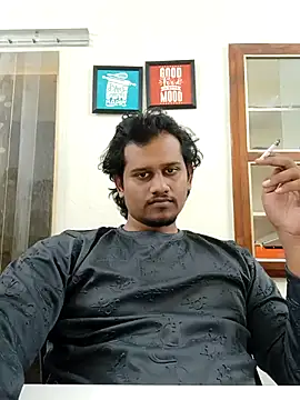 Snapshot of Long_Laster chatting on 03.17.25 Long Laster online show from 03.17.25