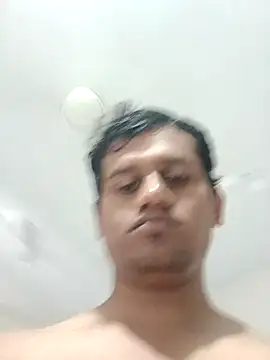 Snapshot of Long_Laster chatting on 11.07.25 Long Laster online show from 11.07.25