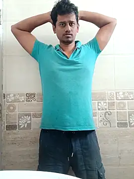 Snapshot of Long_Laster chatting on 12.22.25 Long Laster online show from 12.22.25