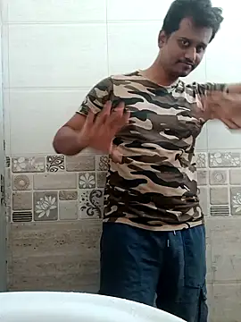 Snapshot of Long_Laster chatting on 01.07.26 Long Laster online show from 01.07.26