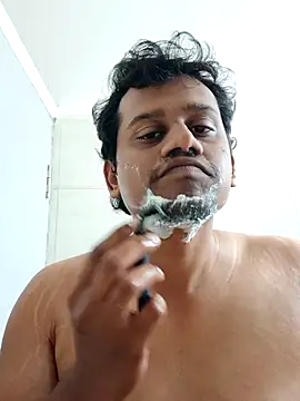 Snapshot of Long_Laster chatting on 02.22.26 Long Laster online show from 02.22.26