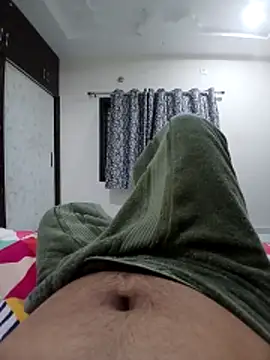 Snapshot of Long_Laster chatting on 03.14.26 Long Laster online show from 03.14.26