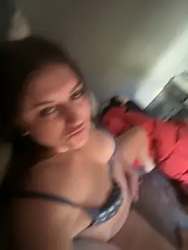 Snapshot of mermaid0794 chatting on 11.18.25 mermaid0794 online show from 11.18.25