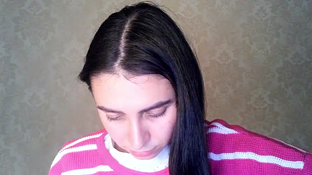 Kashtanka  online show from 10.13.25