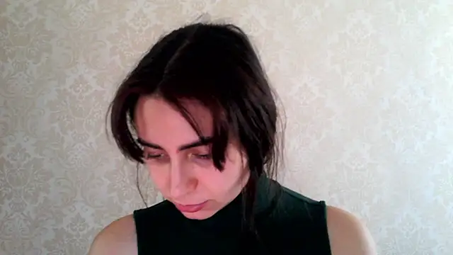 Kashtanka  online show from 11.17.25