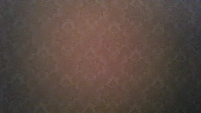 Kashtanka  online show from 11.21.25