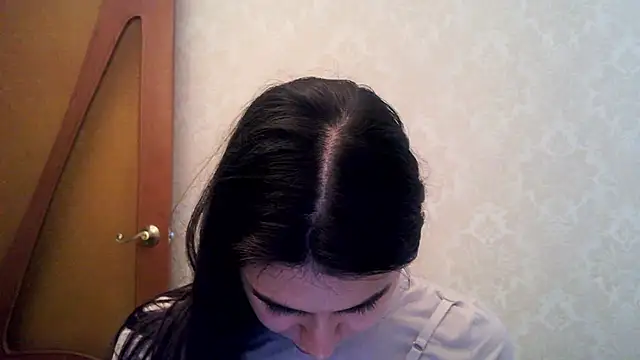 Kashtanka  online show from 02.08.26