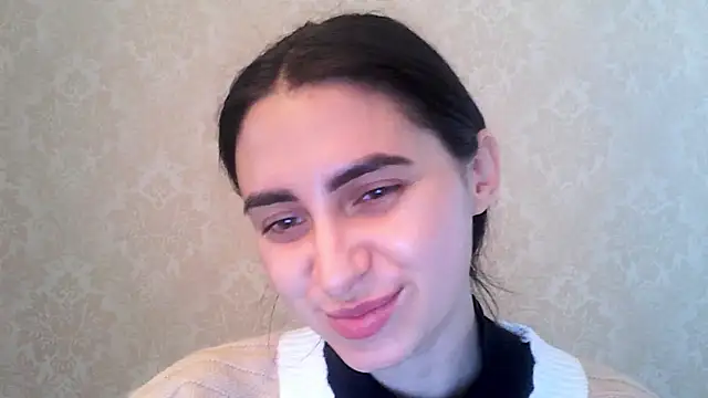 Kashtanka  online show from 02.27.26