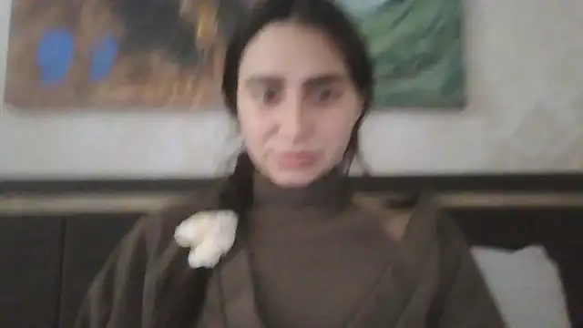 Kashtanka  online show from 03.16.26