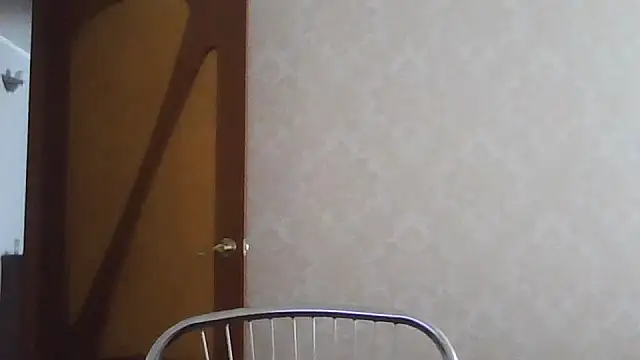 Kashtanka  online show from 04.20.26