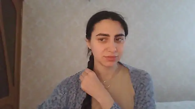 Kashtanka  online show from 05.06.26