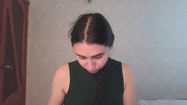 Kashtanka  online show from 05.07.26