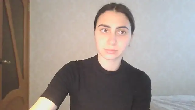 Kashtanka  online show from 05.08.26