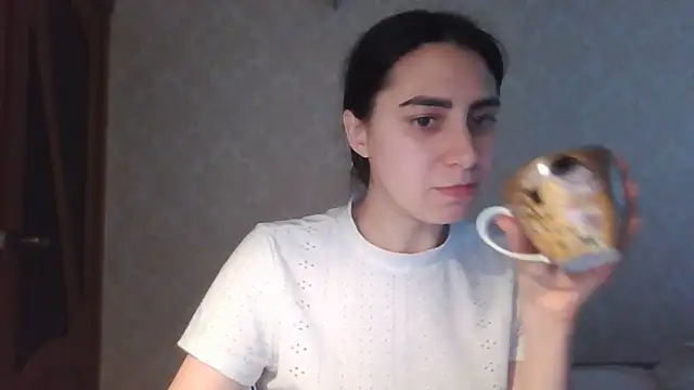 Kashtanka  online show from 05.11.26