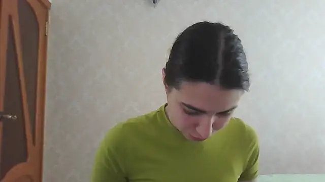 Kashtanka  online show from 05.12.26