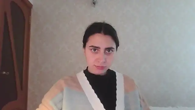 Kashtanka  online show from 05.18.26
