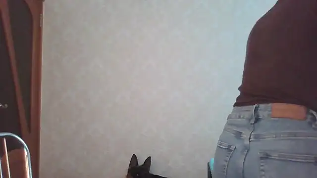 Kashtanka  online show from 05.21.26