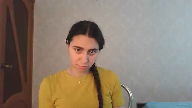 Kashtanka  online show from 05.22.26