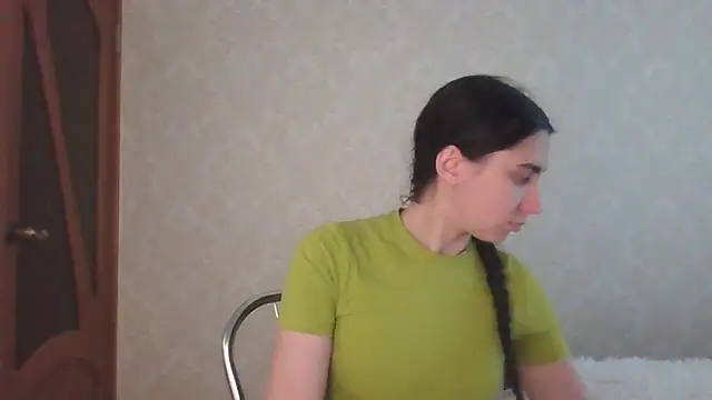 Kashtanka  online show from 05.28.26