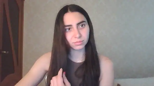 Kashtanka  online show from 06.02.26