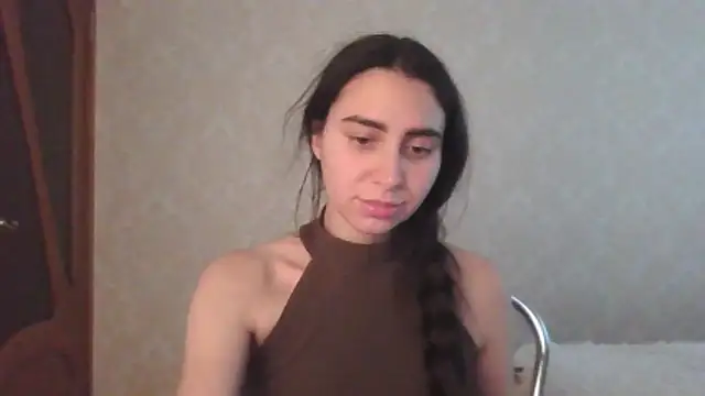 Kashtanka  online show from 06.03.26