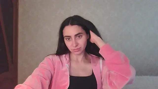 Kashtanka  online show from 06.04.26