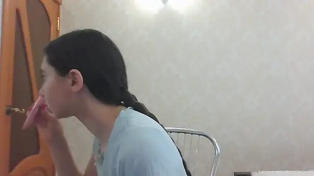 Kashtanka  online show from 06.05.26
