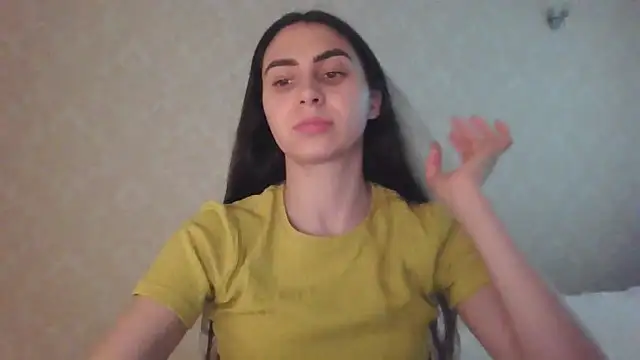 Kashtanka  online show from 06.06.26
